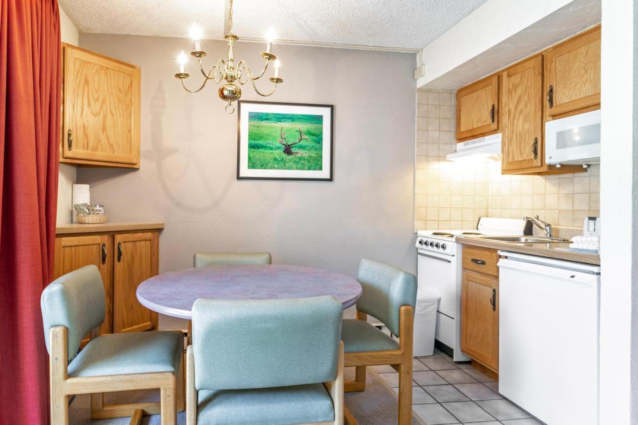 Lift House Lodge, Vail Lionshead Studio Condo, Walk To Gondola ภายนอก รูปภาพ