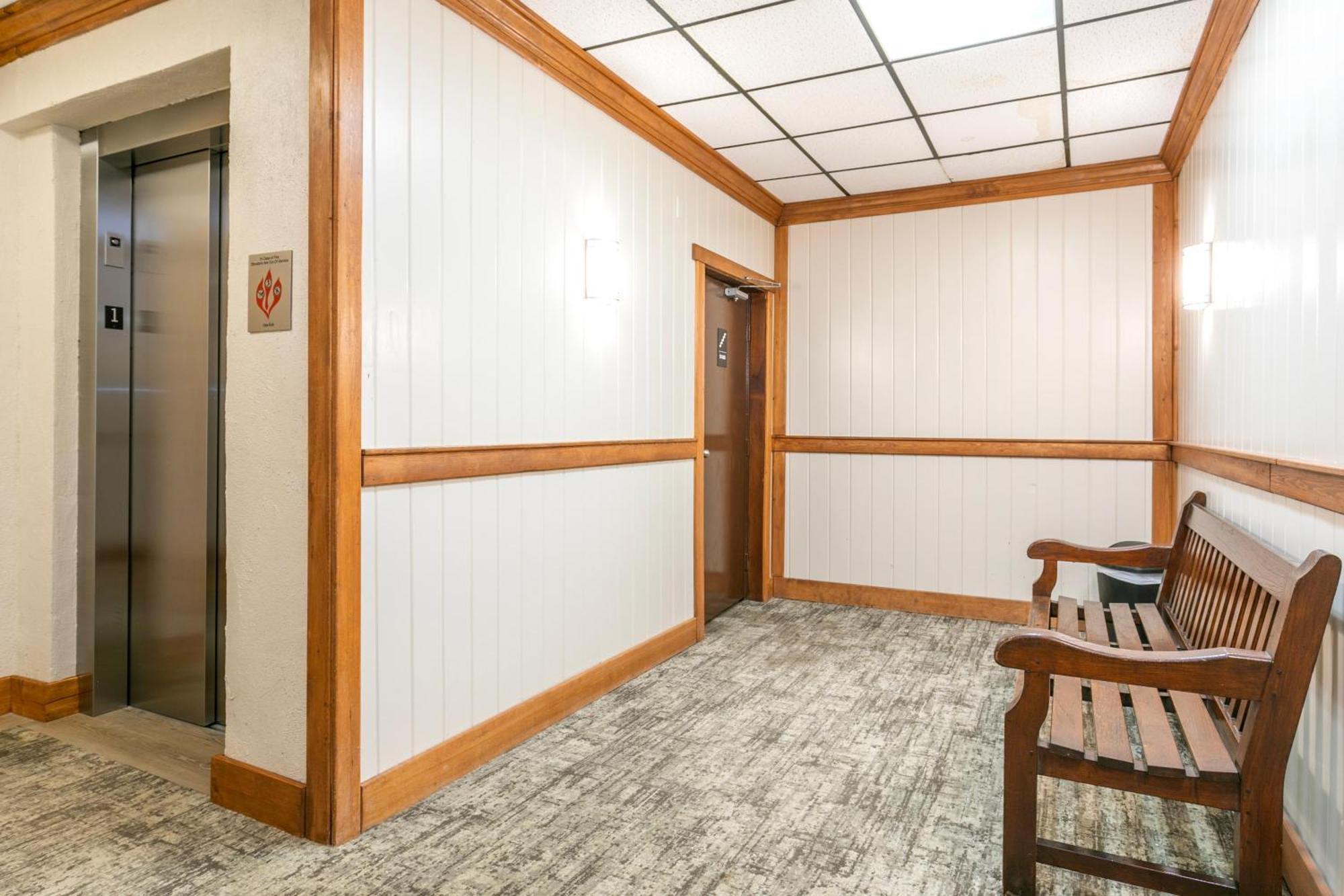 Lift House Lodge, Vail Lionshead Studio Condo, Walk To Gondola ภายนอก รูปภาพ