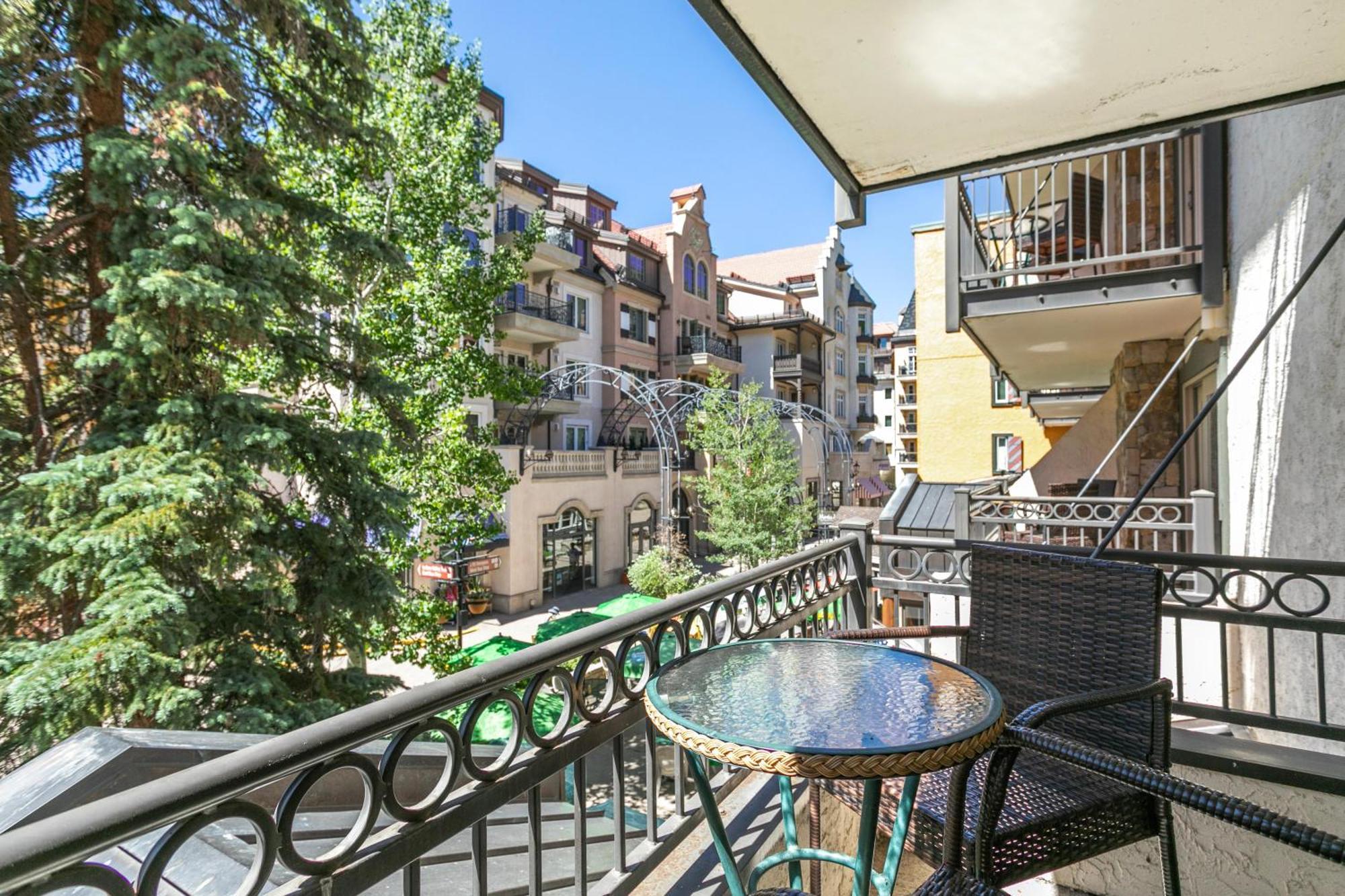 Lift House Lodge, Vail Lionshead Studio Condo, Walk To Gondola ภายนอก รูปภาพ