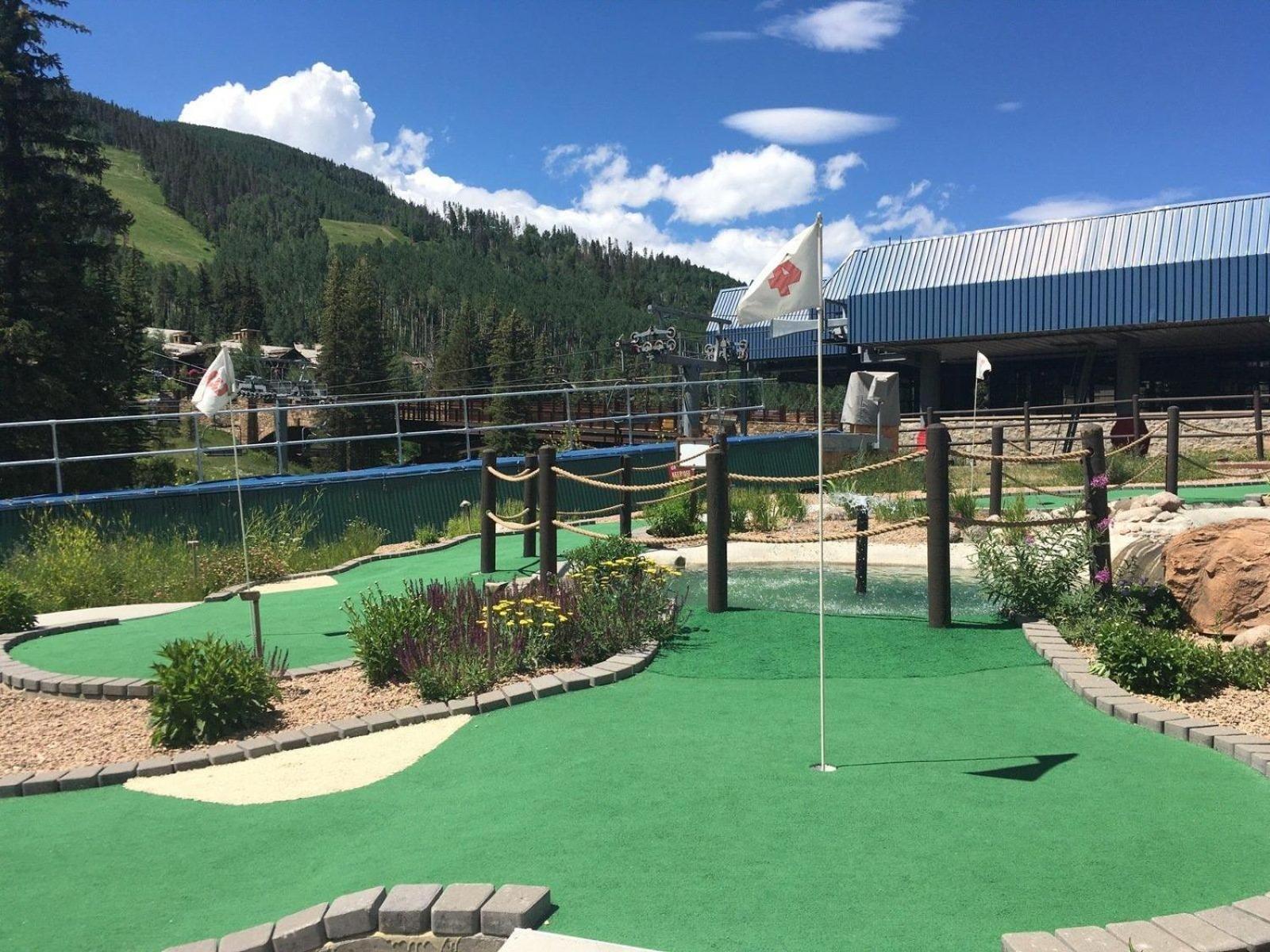 Lift House Lodge, Vail Lionshead Studio Condo, Walk To Gondola ภายนอก รูปภาพ
