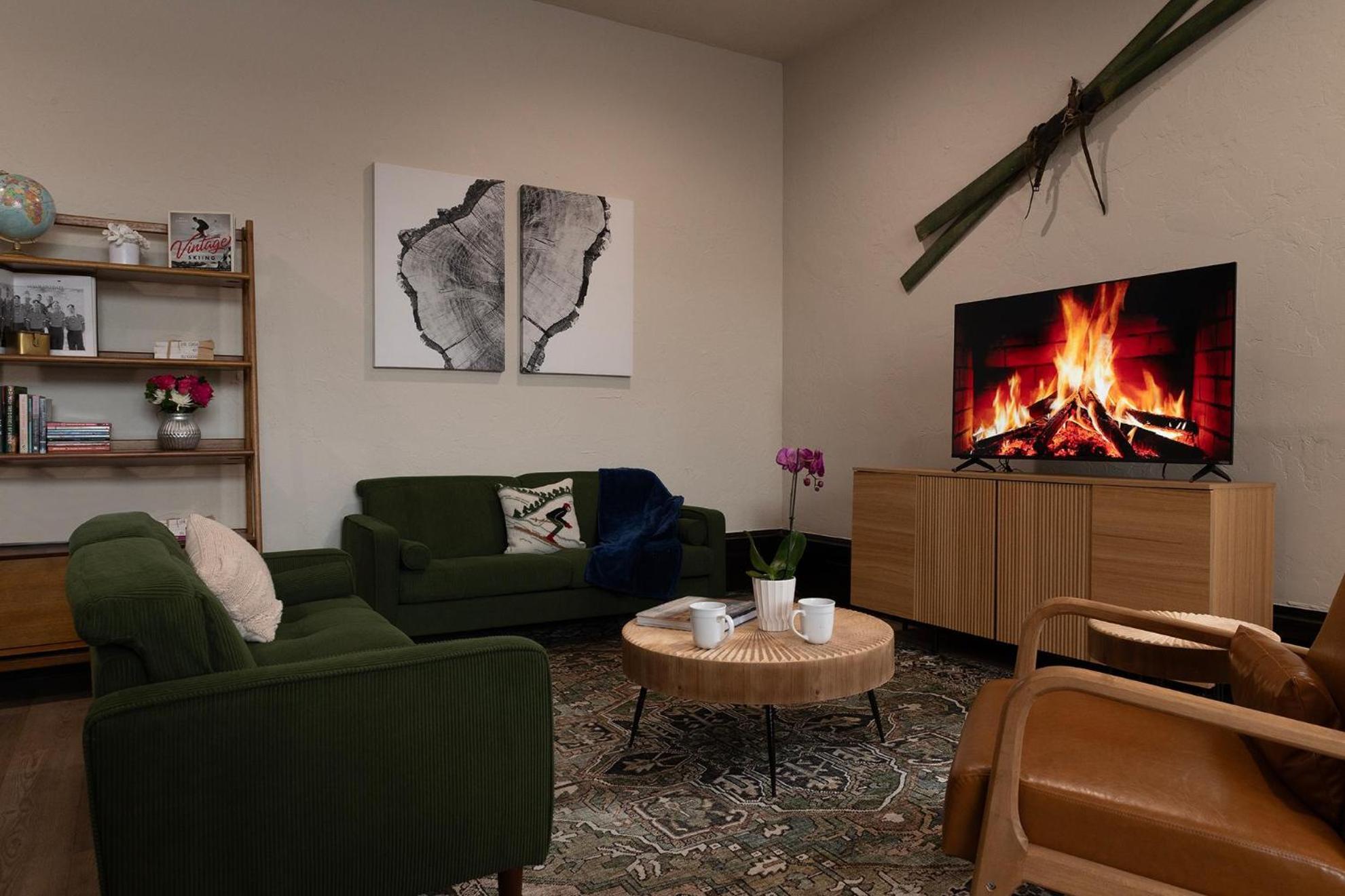 Lift House Lodge, Vail Lionshead Studio Condo, Walk To Gondola ภายนอก รูปภาพ