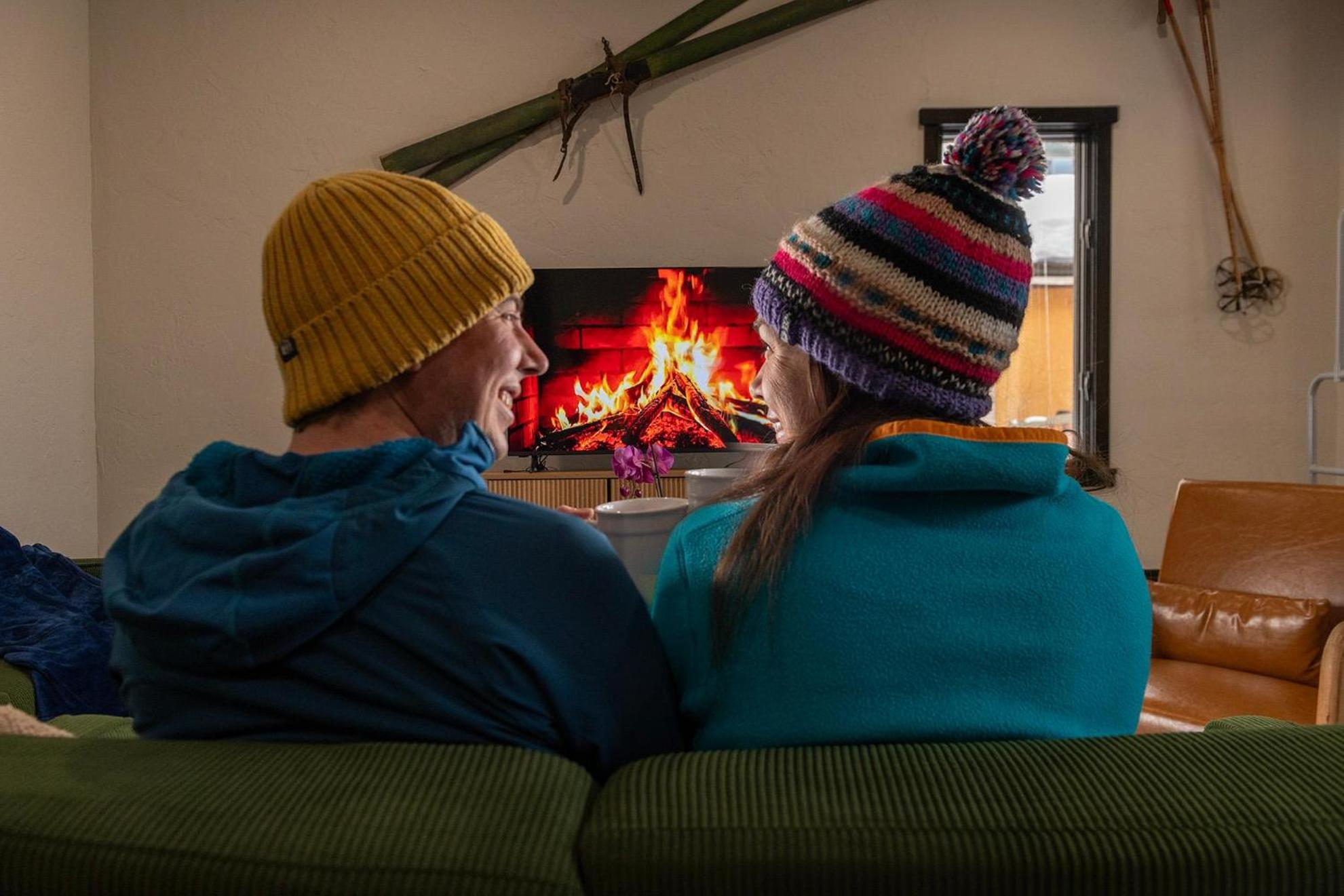 Lift House Lodge, Vail Lionshead Studio Condo, Walk To Gondola ภายนอก รูปภาพ
